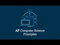 APCSP Create Task Recording - By Kavish Kartha