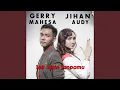 Download Lagu Tak Ingin Tanpamu (feat. Gerry Mahesa)
