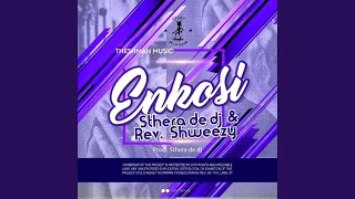 enkosi feat rev shweezy 