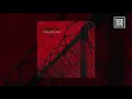 LIONHEART - Valley Of Death (FULL ALBUM STREAM)