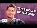 Craig Conover s Romantic Road From Southern Charm and Beyond Bravo