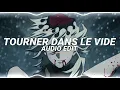 Lagu turner dans le vide - indila [edit audio] 1 hour