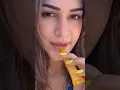 Download Lagu Kriti Sanon giving us MAJOR vacation goals in her latest video 😍 #kritisanon #shorts