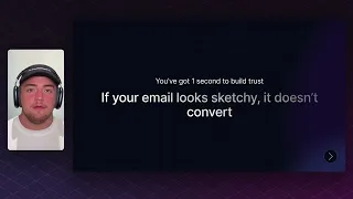 how we made 181 000 in 30 days with just email full case study 