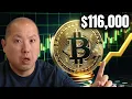 Download Lagu Bitcoin Shatters All-Time High...Next Stop