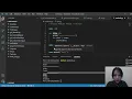 Pemrograman Python Untuk Pemula - 29 Method