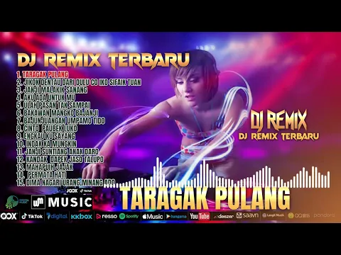 Download MP3 DJ KOMPILASI REMIX TIK TOK TERBARU 2023 - FULL LAGU TIK TOK REMIX