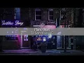 🎶LIVE🎶 LA의 라운지 BAR 입장🎹 손태진 X 라일락의 'Piano Man 피아노맨'│스윗랑데부 Sweet Rendezvous