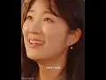 Download Lagu Extraordinary you edit - first look vs last look