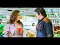 Download Lagu Superhit (HD) Blockbuster South Indian Dubbed Action Movie | Balakrishna, Trisha)  | New Movie