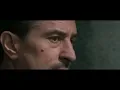 Heat + When I Strike - Vegyn