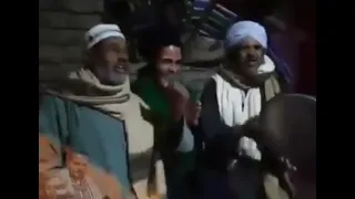 ياما الليالي على ولاد الأصول حكمت دندنها