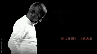song kothumani muthumani movie chinna devan 1993 ilaiyaraajas special