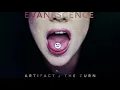 Download Lagu Evanescence - Artifact The Turn (Official Audio)