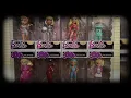 FUNKO Barbie Rock Candy Figures #shorts