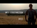 Download Lagu MES-VISSZANÉZTEM