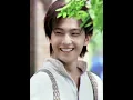Download Lagu little young yang yang is so cute🥺 - #yangyang #杨洋 #yangyang杨洋 #shorts