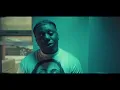 BC tae - Dummies & Moes (Official Video)