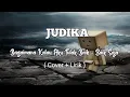Download Lagu Cover+Lirik_-_BAGAIMANA KALAU AKU TIDAK BAIK-BAIK SAJA ( Judika )