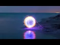 Lane 8 - Road feat. Arctic Lake (Jerro Remix)