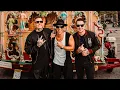 Download Lagu Blasterjaxx and Timmy Trumpet say goodbye to ADE 2024