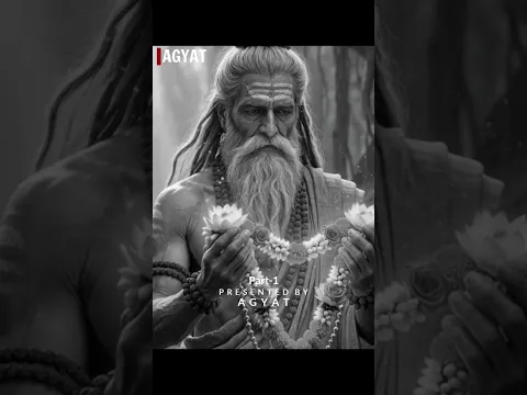 Devi Laxmi ka ashirwad | Samudra manthan Part-1 #shorts