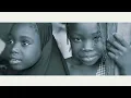 Yemi Alade - Na Gode (Swahili Version Official Video)