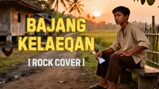 lagu band sasak lombok bajang kelaeq an jumpring band cover terbaik