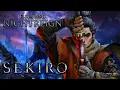 Download Lagu I Finished Elden Ring Nightreign as SEKIRO and it was EASY