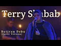 Download Lagu Terry - Butiran Debu (Cover Version)