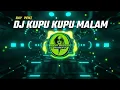 Lagu DJ KUPU KUPU MALAM RAI PENI