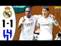 Download Lagu Hasil Bola Tadi Malam Terbaru Cuplican Bola Tadi Malam Pertandingan Hasil Piala dunia klub