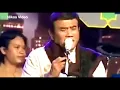 Download Lagu Janji Itu Hutang(Rhoma Irama)