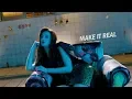 LANA - MAKE IT REAL