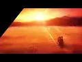 [INSTRUMENTALS] "Dango Daikazoku" (Clannad) | Ghibli Orchestra Edition | Emotional, Beautiful OST