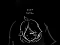 Download Lagu #fypツviral #undertalefan #калимба #sanes #music #хз
