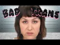 Download Lagu Slechte transgenders | Lobotomy World #22