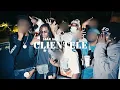 Lagu Star Sav - Clientele (Official Music Video)