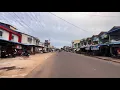 Download Lagu Menikmati keramaian jalanan sore di ketapang, Kalimantan barat