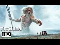 TIME BANDITS Trailer 2024