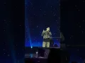 230108 그레이 GRAY - MOON BLUE | AOMG WORLD TOUR SINGAPORE 2023