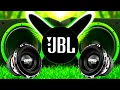 Download Lagu JBL -DJ MUSIC|BASSBOSTED SONG VIP BASS #REMIX 13⚡