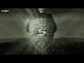 Skillet - Legendary (Destiny Mix) [Official Audio]