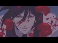 Download Lagu Dev-In the dark( S L O W E D)
