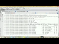 Android Studio SQLite Database Multiple Tables