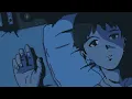 Download Lagu Hisohkah - School Rooftop Intro (Slowed + Reverb) (Deep Version) [10 Hours Loop]