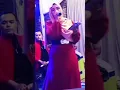 Download Lagu Hilang tak berkesan