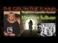THE GIRL IN THE TUNNEL MAUREEN SULLIVAN Magdalene Laundries Survivor April 15 2023