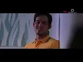 MV IPPO HAFIZ - KASIH DALAM HATI ost "AKU PILIH KAMU"