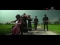 Download Lagu MV IPPO HAFIZ - KASIH DALAM HATI ost \